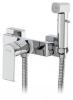 Frap F2071 (1)