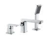 Frap H704-B F11704-B (1)