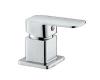 Frap H704-B F11704-B (2)