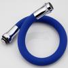 Frap F7253 (1)