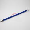 Frap F7253 (2)