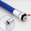 Frap F7253 (4)