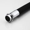 Frap F7250 (3)