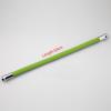 Frap F7251 (2)
