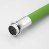 Frap F7251 (3)