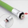 Frap F7251 (4)