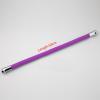 Frap F7254 (2)