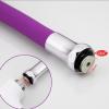 Frap F7254 (4)