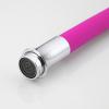 Frap F7255 (3)