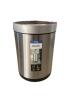 Frap F777 (2)