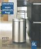 Frap F777 (1)
