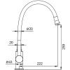 Frap F4067 (2)