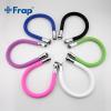 Frap F4353 (3)