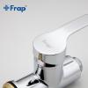 Frap F4353 (4)