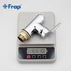 Frap F4353 (7)