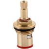 Frap F52-4 (1)