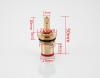 Frap F52-4 (2)