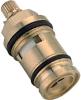 Frap F52-6 (5)