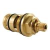 Frap F52-6 (1)