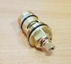Frap F52-6 (9)