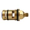 Frap F52-6 (4)
