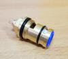 Frap F52-6 (7)