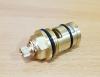 Frap F52-6 (6)