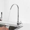 Frap F1052-9 (2)
