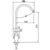 Frap F1052-9 (4)
