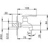 Frap F521 (4)