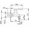 Frap F522 (4)