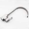 Frap F40804 (3)