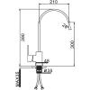 Frap F40804 (7)