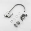 Frap F40804 (6)