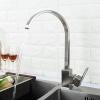 Frap F40804 (2)