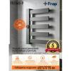 Frap FR2045-9 (2)