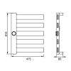 Frap FR2045-9 (10)