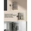 Frap FR2045-9 (12)