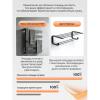 Frap FR2045-9 (3)