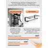 Frap FR2059-6 (7)