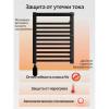 Frap FR2059-6 (4)