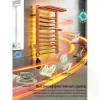 Frap FR2059-6 (9)
