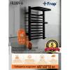 Frap FR2059-6 (6)