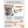 Frap FR2059-9 (10)