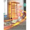 Frap FR2059-9 (2)