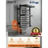 Frap FR2059-9 (5)