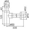 Frap F82-4 (2)