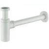 Frap F82-6 (1)