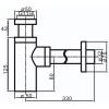 Frap F82-7 (10)