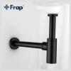 Frap F82-7 (3)
